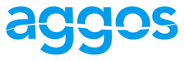 Aggos