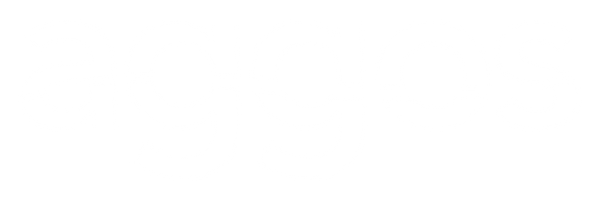 Aggos