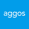 Aggos Business Consulting